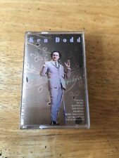 Ken dodd tears for sale  BUXTON