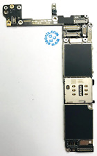 Placa-mãe Apple iPhone 6S placa lógica apenas para peças de reposição e reparos comprar usado  Enviando para Brazil