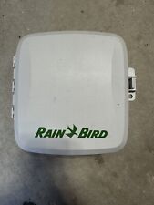 rain esp bird 6 for sale  Waverly