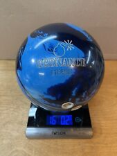 900 GLOBAL "ORDNANCE" S70 Bowling Ball - USBC - 16 lbs. - Drilled for sale  Shipping to South Africa