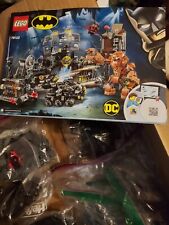 Lego 76122 batwoman for sale  Waterford