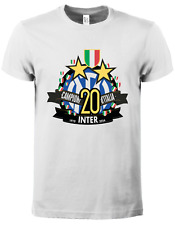 Shirt inter 20 usato  Pieve Emanuele