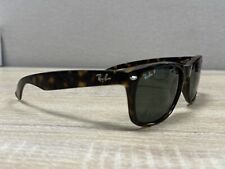 Ray ban rb2132 for sale  Orem