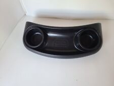 Graco FA FLD CK Single Stroller Parent Side Snack Tray Cup Holder #1968354/2016 for sale  Shipping to South Africa