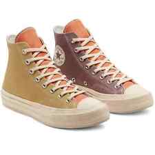 Converse sneakers high for sale  Santa Fe
