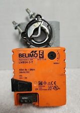 Belimo lmb24 actuator for sale  Argyle