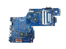 Toshiba Satellite C50D C55D Motherboard H000062150 PT10ABXG AMD   E1-1200 for sale  Shipping to South Africa