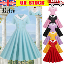 Women 1940s50s vintage for sale  UK