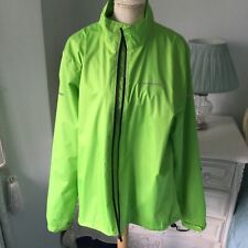 Muddy fox fluo for sale  BEXHILL-ON-SEA
