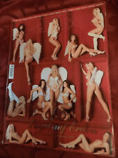 Playboy 2007 girls gebraucht kaufen  Oberhausen