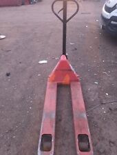 Used hand pump for sale  LONDON