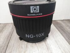 Nanguang 10x fresnel for sale  Brooklyn
