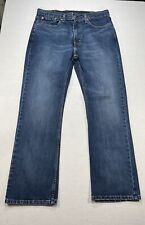 Levis 527 bootcut for sale  Shipping to Ireland