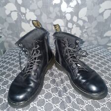 Dr. martens size for sale  NOTTINGHAM