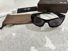 Oakley hijinx bruce for sale  HOCKLEY