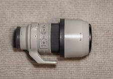 Sony sel 200mm for sale  ASCOT