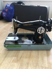 Union special sewing for sale  THORNTON-CLEVELEYS