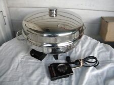 Farberware stainless steel for sale  Warren