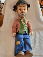 baby barry doll for sale  Wilson