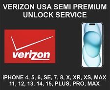 Verizon usa iphone for sale  Bronx