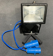 500w halogen event for sale  DUNDEE