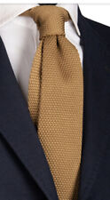 Cravatta uomo roda usato  Castellammare Di Stabia