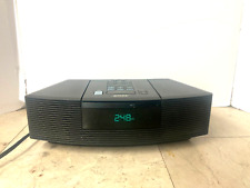 Bose awrc wave for sale  Shipping to Ireland