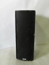 EAW JF80z Passive 2-Way Trapezoidal Enclosure Compact Loudspeaker 450W @ 8 ohm for sale  Shipping to Canada