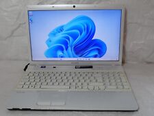 Sony vaio vpcel for sale  SOUTHALL