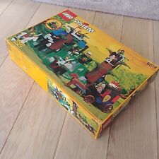 Lego 6079 chateau d'occasion  Juan-les-Pins