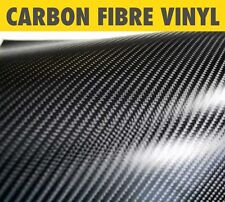 Carbon fibre vinyl for sale  MARGATE