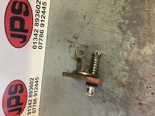 Handbrake actuator internation for sale  GODSTONE