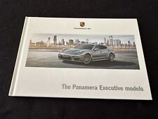 2014 2015 porsche for sale  La Jolla