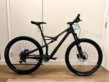 2018 specialized camber for sale  Concord