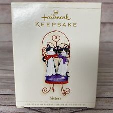 Hallmark keepsake 2006 for sale  Wilmore