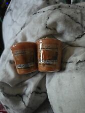 Yankee candle 2x49g for sale  Shipping to Ireland
