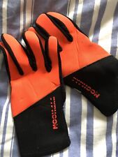 Typhoon diving gloves for sale  SOUTHAMPTON