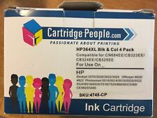Compatible 364xl ink for sale  RUTHIN