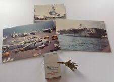 Navy memorabilia for sale  BEWDLEY
