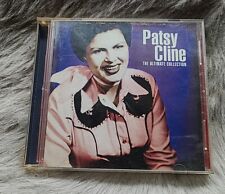 patsy box cd cline set for sale  Hamtramck