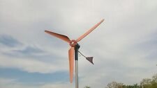 wind turbine vertical for sale  Shipping to Ireland
