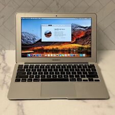 Used apple macbook for sale  Fort Collins