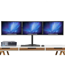 Dell triple screen gebraucht kaufen  Versand nach Germany