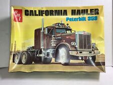 Amt california hauler for sale  Bismarck