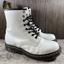 Doc martens air for sale  Maryville