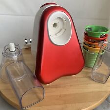 Tefal fresh express for sale  MORECAMBE