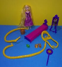 Disney tangled series for sale  Medina