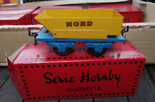 Hornby hachette train d'occasion  Dammartin-en-Goële