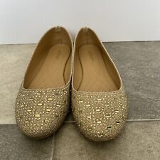 Women flat shoes for sale  Ooltewah