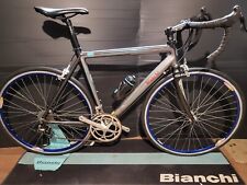 Bianchi 1885 Anniversary 125° Road Bike for sale  Shipping to South Africa